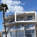 The Chapter Live The Experience 3br Apartment *
