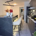 The Chapter Live The Experience 3br Apartment *