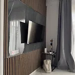 The Chapter Live The Experience 3br Apartment *