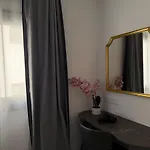 The Chapter Live The Experience 3br Apartment Limassol