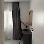 The Chapter Live The Experience 3br Apartment *