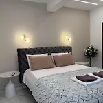 The Chapter Live The Experience 3br *