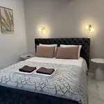 Apartment The Chapter Live The Experience 3br *