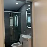 The Chapter Live The Experience 3br Apartment *