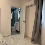 The Chapter Live The Experience 3br Apartment