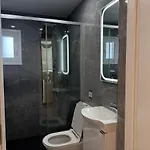 The Chapter Live The Experience 3br Apartment