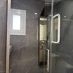 Apartment The Chapter Live The Experience 3br *
