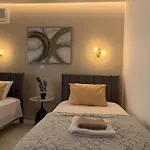 The Chapter Live The Experience 3br Apartment *