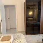 The Chapter Live The Experience 3br Apartment Limassol