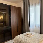 The Chapter Live The Experience 3br