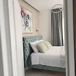 Apartment The Chapter Live The Experience 3br *