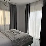 The Chapter Live The Experience 3br Apartment