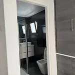 The Chapter Live The Experience 3br Apartment *