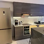 The Chapter Live The Experience 3br Apartment *