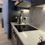 Apartment The Chapter Live The Experience 3br Limassol
