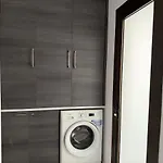 Apartment The Chapter Live The Experience 3br