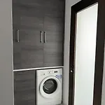 Apartment The Chapter Live The Experience 3br