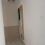 Apartment The Chapter Live The Experience 3br *