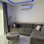 The Chapter Live The Experience 3br